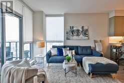 1202 - 1486 BATHURST STREET Toronto