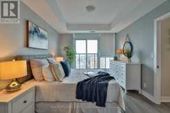 1202 - 1486 BATHURST STREET Toronto