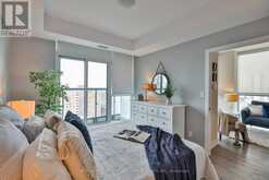 1202 - 1486 BATHURST STREET Toronto