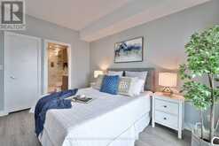 1202 - 1486 BATHURST STREET Toronto