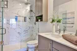 1202 - 1486 BATHURST STREET Toronto