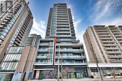 1202 - 1486 BATHURST STREET Toronto