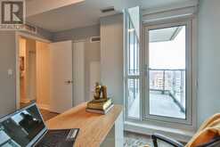 1202 - 1486 BATHURST STREET Toronto