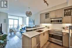 1202 - 1486 BATHURST STREET Toronto