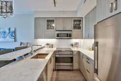 1202 - 1486 BATHURST STREET Toronto