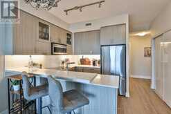 1202 - 1486 BATHURST STREET Toronto