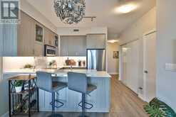 1202 - 1486 BATHURST STREET Toronto