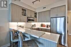 1202 - 1486 BATHURST STREET Toronto