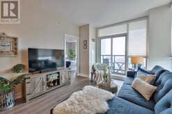 1202 - 1486 BATHURST STREET Toronto