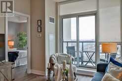 1202 - 1486 BATHURST STREET Toronto