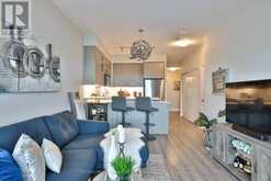 1202 - 1486 BATHURST STREET Toronto