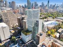 3002 - 200 BLOOR STREET W Toronto