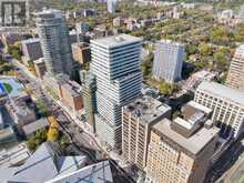 3002 - 200 BLOOR STREET W Toronto