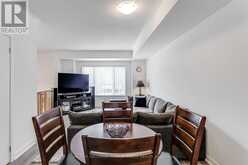 803 - 1525 KINGSTON ROAD Pickering