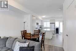 803 - 1525 KINGSTON ROAD Pickering