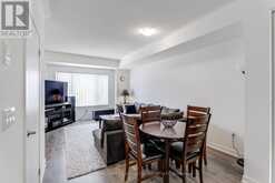 803 - 1525 KINGSTON ROAD Pickering