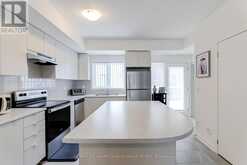 803 - 1525 KINGSTON ROAD Pickering