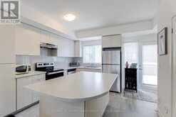 803 - 1525 KINGSTON ROAD Pickering