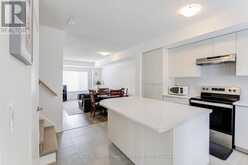 803 - 1525 KINGSTON ROAD Pickering