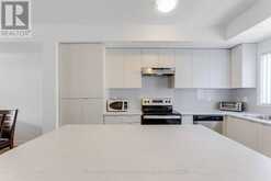 803 - 1525 KINGSTON ROAD Pickering