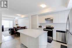 803 - 1525 KINGSTON ROAD Pickering