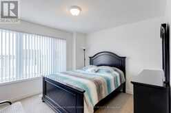 803 - 1525 KINGSTON ROAD Pickering