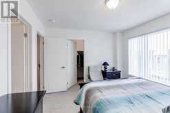 803 - 1525 KINGSTON ROAD Pickering