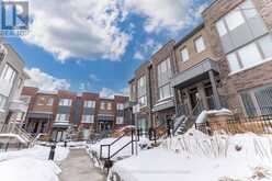 803 - 1525 KINGSTON ROAD Pickering