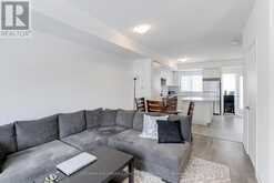 803 - 1525 KINGSTON ROAD Pickering