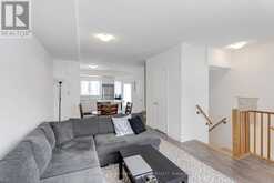 803 - 1525 KINGSTON ROAD Pickering