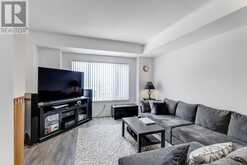 803 - 1525 KINGSTON ROAD Pickering