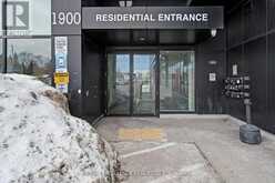 413 - 1900 SIMCOE STREET N Oshawa