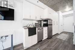 413 - 1900 SIMCOE STREET N Oshawa