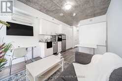 413 - 1900 SIMCOE STREET N Oshawa