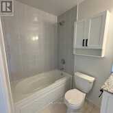 PH02 - 10 MEADOWGLEN PLACE Toronto