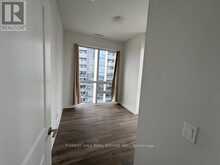 PH02 - 10 MEADOWGLEN PLACE Toronto