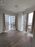 PH02 - 10 MEADOWGLEN PLACE Toronto