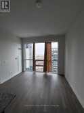 PH02 - 10 MEADOWGLEN PLACE Toronto