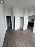 PH02 - 10 MEADOWGLEN PLACE Toronto