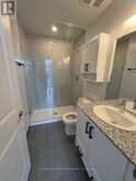 PH02 - 10 MEADOWGLEN PLACE Toronto