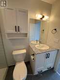 PH02 - 10 MEADOWGLEN PLACE Toronto