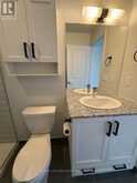 PH02 - 10 MEADOWGLEN PLACE Toronto