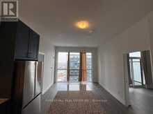 PH02 - 10 MEADOWGLEN PLACE Toronto