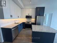 PH02 - 10 MEADOWGLEN PLACE Toronto