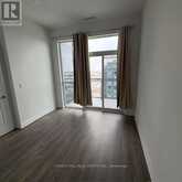 PH02 - 10 MEADOWGLEN PLACE Toronto