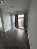 PH02 - 10 MEADOWGLEN PLACE Toronto