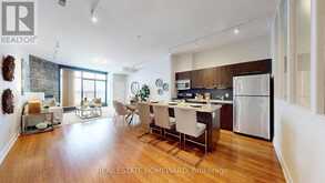 304 - 160 FALLINGBROOK ROAD Toronto