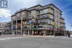 304 - 160 FALLINGBROOK ROAD Toronto