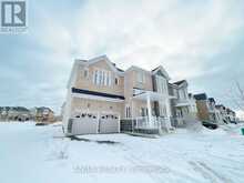 3 CREEDON CRESCENT Ajax