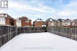 76 EVERSHOT CRESCENT Markham